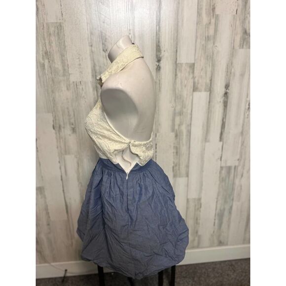 Forever 21 dress - Picture 4 of 6